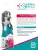 Корм Carni Vet Diet Puppy Support для щенков с нарушением развития проблемами ЖКТ