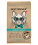 Корм Best Dinner Holistic Hypoallergenic Adult Sterilised Cat Turkey & Mint для стерилизованных кошек с индейкой и мятой