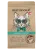 Корм Best Dinner Holistic Hypoallergenic Adult Sterilised Cat Turkey & Mint для стерилизованных кошек с индейкой и мятой