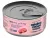 Банки Original Choice Monoprotein Adult Mini для собак мелких пород 100% говядины Банки Original Choice Monoprotein Adult Mini для собак мелких пород 100% говядины
