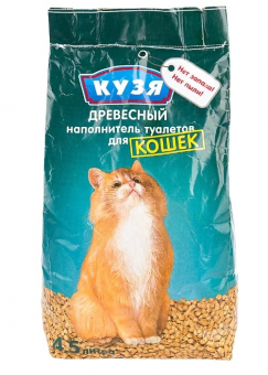 Магазин Кузя В Коврове Магазин Кузя В Коврове