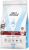 Корм Best Dinner Vet Profi Hepatic при заболеваниях печени для взрослых собак
