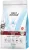 Сухой корм Best Dinner Vet Profi HEPATIC для любых собак, полнорационный диетический, при заболеваниях печени