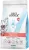 Корм Best Dinner Vet Profi Gastrointestinal при нарушениях пищеварения у взрослых кошек Корм Best Dinner Vet Profi Gastrointestinal при нарушениях пищеварения у взрослых кошек