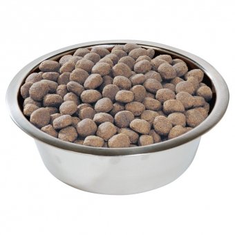 Корм Pro Plan Optidigest Robust для взрослых собак крупных пород мощного телослож. ягненок ПРОМОПАК