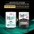 Влажный корм для кошек PRO PLAN® VETERINARY DIETS EN ST/OX Gastrointestinal при расстройствах пищеварения,  с лососем