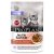 Влажный корм PRO PLAN® Nutri Savour® для котят, с говядиной в соусе, Пауч Влажный корм PRO PLAN® Nutri Savour® для котят, с говядиной в соусе, Пауч