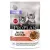 Влажный корм PRO PLAN® Nutri Savour® для котят, с говядиной в соусе, Пауч Влажный корм PRO PLAN® Nutri Savour® для котят, с говядиной в соусе, Пауч