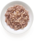 Консервы Grandorf Fresh для взрослых кошек филе тунца в желе