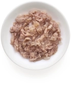 Консервы Grandorf Fresh для взрослых кошек филе тунца в желе