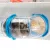 Клетка Ferplast Combi 01 для хомяков Клетка Ferplast Combi 01 для хомяков