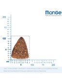 Сухой Корм Monge Dog Speciality Line Mono Mini монопротеиновый для взрослых собак...