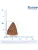 Корм Monge Dog Speciality Line Mono Mini монопротеиновый для взрослых собак мелких пород из ягненка с рисом и картофелем Корм Monge Dog Speciality Line Mono Mini монопротеиновый для взрослых собак мелких пород из ягненка с рисом и картофелем