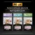 Влажный корм PRO PLAN® Delicate Digestion для кошек для чувствительного пищеварения с индейкой, ягненком, рыбой