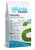 Корм Alleva Care Cat Adult Obesity Glycemic Control для кошек для снижения избыточной массы тела, при диабете