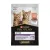 Влажный корм PRO PLAN® HEALTHY START® для котят, беременных и кормящих кошек, кусочки с лососем в соусе Влажный корм PRO PLAN® HEALTHY START® для котят, беременных и кормящих кошек, кусочки с лососем в соусе