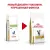 Royal Canin Urinary S/O Moderate Calorie Feline корм сухой диетический для взрослых кошек при мочекаменной болезни Royal Canin Urinary S/O Moderate Calorie Feline корм сухой диетический для взрослых кошек при мочекаменной болезни