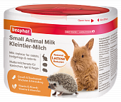 Молочная смесь Beaphar Small Animal Milk для маленьких домашних животных
