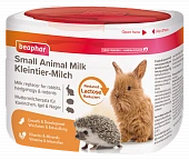Молочная смесь Beaphar Small Animal Milk для маленьких домашних животных Молочная смесь Beaphar Small Animal Milk для маленьких домашних животных
