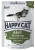 Паучи Happy Cat для кошек сочные кусочки с ягненком и телятиной с фасолью в желе Паучи Happy Cat для кошек сочные кусочки с ягненком и телятиной с фасолью в желе