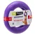 Игрушка Ferplast Puller Maxi для собак из пластика Макси Игрушка Ferplast Puller Maxi для собак из пластика Макси