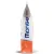 Корм Monge Cat Speciality Line Monoprotein Adult монопротеиновый для взрослых кошек из лосося Корм Monge Cat Speciality Line Monoprotein Adult монопротеиновый для взрослых кошек из лосося