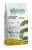 Корм Alleva Holistic Puppy Chicken & Duck для щенков маленьк пород с курицей, уткой, алое вера и женьшенем