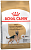 Royal Canin German Shepherd корм сухой для взрослых собак породы Немецкая Овчарка от 15 месяцев