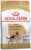 Royal Canin German Shepherd корм сухой для взрослых собак породы Немецкая Овчарка от 15 месяцев