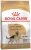 Royal Canin German Shepherd корм сухой для взрослых собак породы Немецкая Овчарка от 15 месяцев