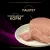Влажный корм для кошек PRO PLAN® VETERINARY DIETS UR ST/OX Urinary при болезнях мочевыводящих путей, паштет Влажный корм для кошек PRO PLAN® VETERINARY DIETS UR ST/OX Urinary при болезнях мочевыводящих путей, паштет