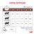 Royal Canin GASTROINTESTINAL (ГАСТРОИНТЕСТИНАЛ) диетический для взрослых кошек при расстройствах пищеварения Royal Canin GASTROINTESTINAL (ГАСТРОИНТЕСТИНАЛ) диетический для взрослых кошек при расстройствах пищеварения