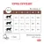 Royal Canin GASTROINTESTINAL (ГАСТРОИНТЕСТИНАЛ) диетический для взрослых кошек при расстройствах пищеварения Royal Canin GASTROINTESTINAL (ГАСТРОИНТЕСТИНАЛ) диетический для взрослых кошек при расстройствах пищеварения