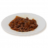 Паучи Miamor Ragout Royal для кошек с лососем в желе Паучи Miamor Ragout Royal для кошек с лососем в желе