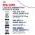 Корм сухой Royal Canin Maxi Adult для взрослых собак крупных размеров