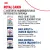 Корм сухой Royal Canin Maxi Adult для взрослых собак крупных размеров Корм сухой Royal Canin Maxi Adult для взрослых собак крупных размеров