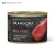 Консервы Grandorf Fresh для взрослых собак всех пород монопротеиновый паштет из говядины беззлаковый
