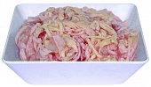 Консервы Brit Care Chicken Breast для кошек с куриной грудкой Консервы Brit Care Chicken Breast для кошек с куриной грудкой