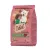 Сухой корм Edel Adult Medium & Maxi Beef полнорационный для взрослых собак средних и крупных пород, говядина