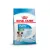 Корм для собак Royal Canin Корм Mini Puppy сухой для щенков мелких размеров до 8 месяцев Корм для собак Royal Canin Корм Mini Puppy сухой для щенков мелких размеров до 8 месяцев