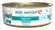 Банки Best Dinner Vet Profi Obesity для собак при для контроля избыточной массы тела с говядиной