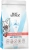 Корм Best Dinner Vet Profi Gastrointestinal при нарушениях пищеварения у взрослых кошек