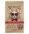 Сухой корм Best Dinner Holistic Veal & Oregano для любых кошек гипоаллергенный, телятина и орегано Сухой корм Best Dinner Holistic Veal & Oregano для любых кошек гипоаллергенный, телятина и орегано