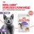 Корм для стерилизованных взрослых кошек Royal Canin Sterilised Корм консервированный , соус