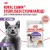 Корм для стерилизованных взрослых кошек Royal Canin Sterilised Корм консервированный , соус