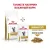 Royal Canin Urinary S/O Moderate Calorie Feline корм сухой диетический для взрослых кошек при мочекаменной болезни Royal Canin Urinary S/O Moderate Calorie Feline корм сухой диетический для взрослых кошек при мочекаменной болезни