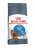 Royal Canin Light Weight Care корм сухой для взрослых кошек для профилактики лишнего веса Royal Canin Light Weight Care корм сухой для взрослых кошек для профилактики лишнего веса