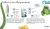 Корм Alleva Care Cat Allergocontrol для кошек всех возрастов для снижения пищевой непереносимости Корм Alleva Care Cat Allergocontrol для кошек всех возрастов для снижения пищевой непереносимости