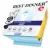 Ламистеры Best Dinner Vet Profi Renal для кошек нежный паштет с ягнёнком Ламистеры Best Dinner Vet Profi Renal для кошек нежный паштет с ягнёнком