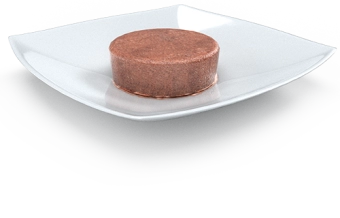 Консервы Farmina Vet Life Natural Diet Dog Diabetic для собак паштет при диабете
